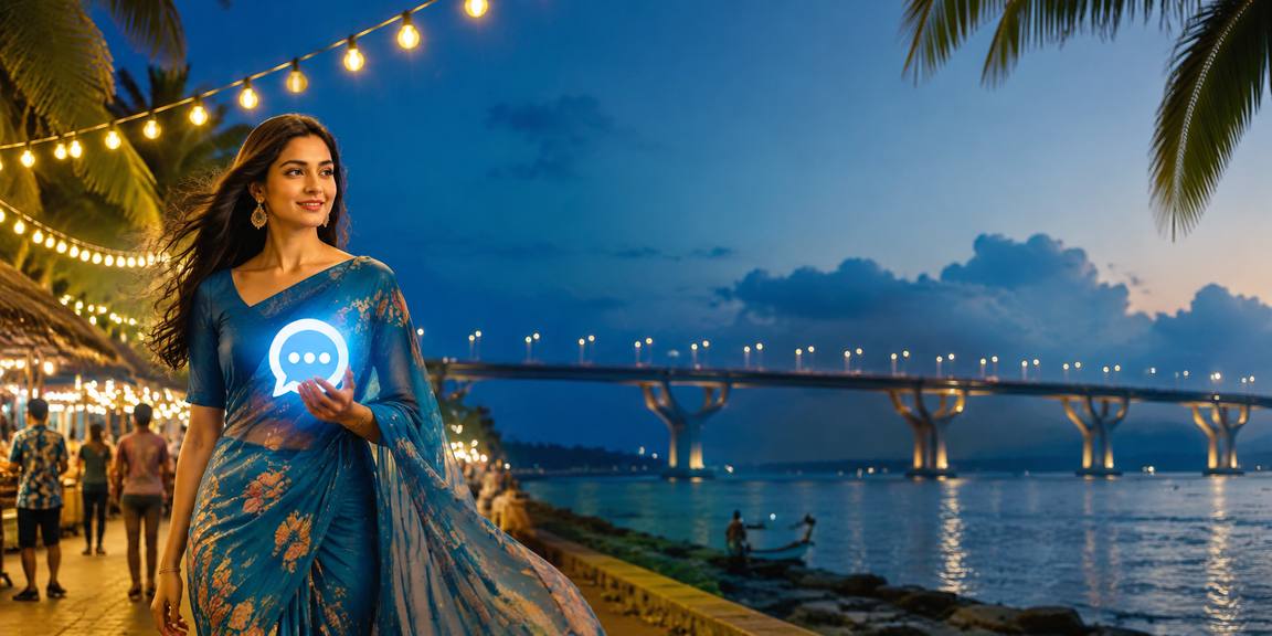 r910 r910 ক্যাসিনোর লবি কীভাবে কাজ করে